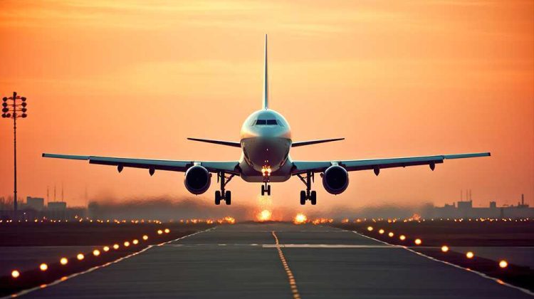 Moldovenii vor putea zbura direct din Chișinău spre Brașov și Valencia: Când vor fi lansate cursele