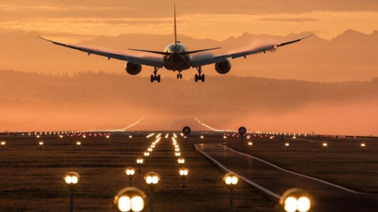 Un aeroport important din Europa se închide timp de aproape trei luni: Milioane de pasageri vor fi afectați