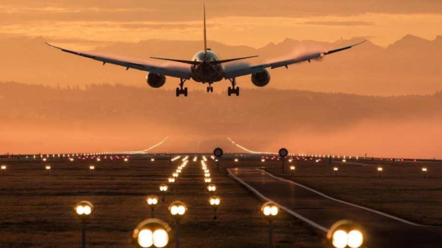 Un aeroport important din Europa se închide timp de aproape trei luni: Milioane de pasageri vor fi afectați