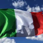 Italia răspunde Spaniei: „Nu cedăm în fața ultimatumurilor”. Controalele la frontieră rămân în vigoare