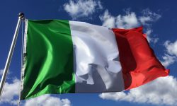 Italia răspunde Spaniei: „Nu cedăm în fața ultimatumurilor”. Controalele la frontieră rămân în vigoare