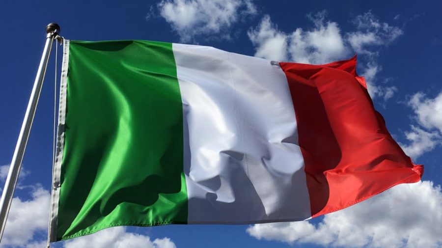 Italia răspunde Spaniei: „Nu cedăm în fața ultimatumurilor”. Controalele la frontieră rămân în vigoare