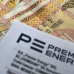 Facturile la lumină de la Premier Energy nu vor mai putea fi achitate în unele oficii poștale. De când și din ce motiv?