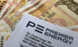 Facturile la lumină de la Premier Energy nu vor mai putea fi achitate în unele oficii poștale. De când și din ce motiv?