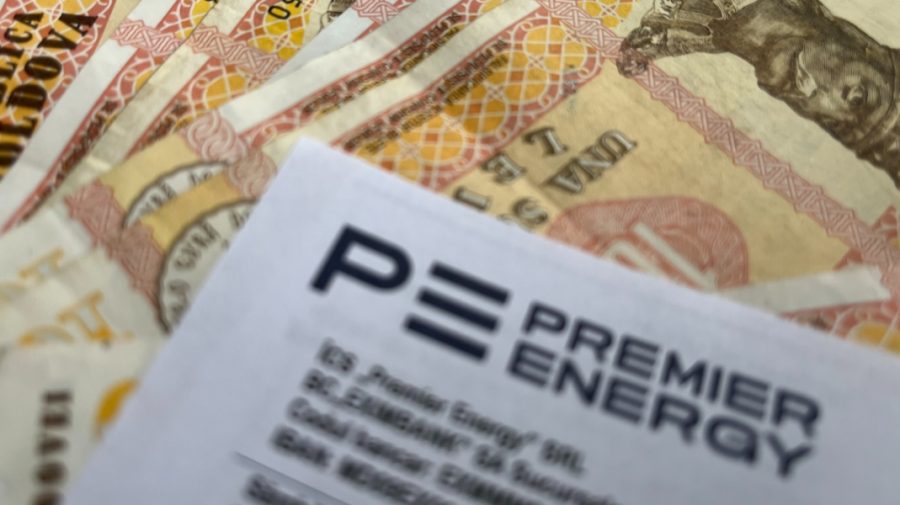 Facturile la lumină de la Premier Energy nu vor mai putea fi achitate în unele oficii poștale. De când și din ce motiv?