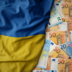 Ucraina cere 220 de milioane de euro de la UE pentru agricultori: Războiul și seceta le afectează activitatea