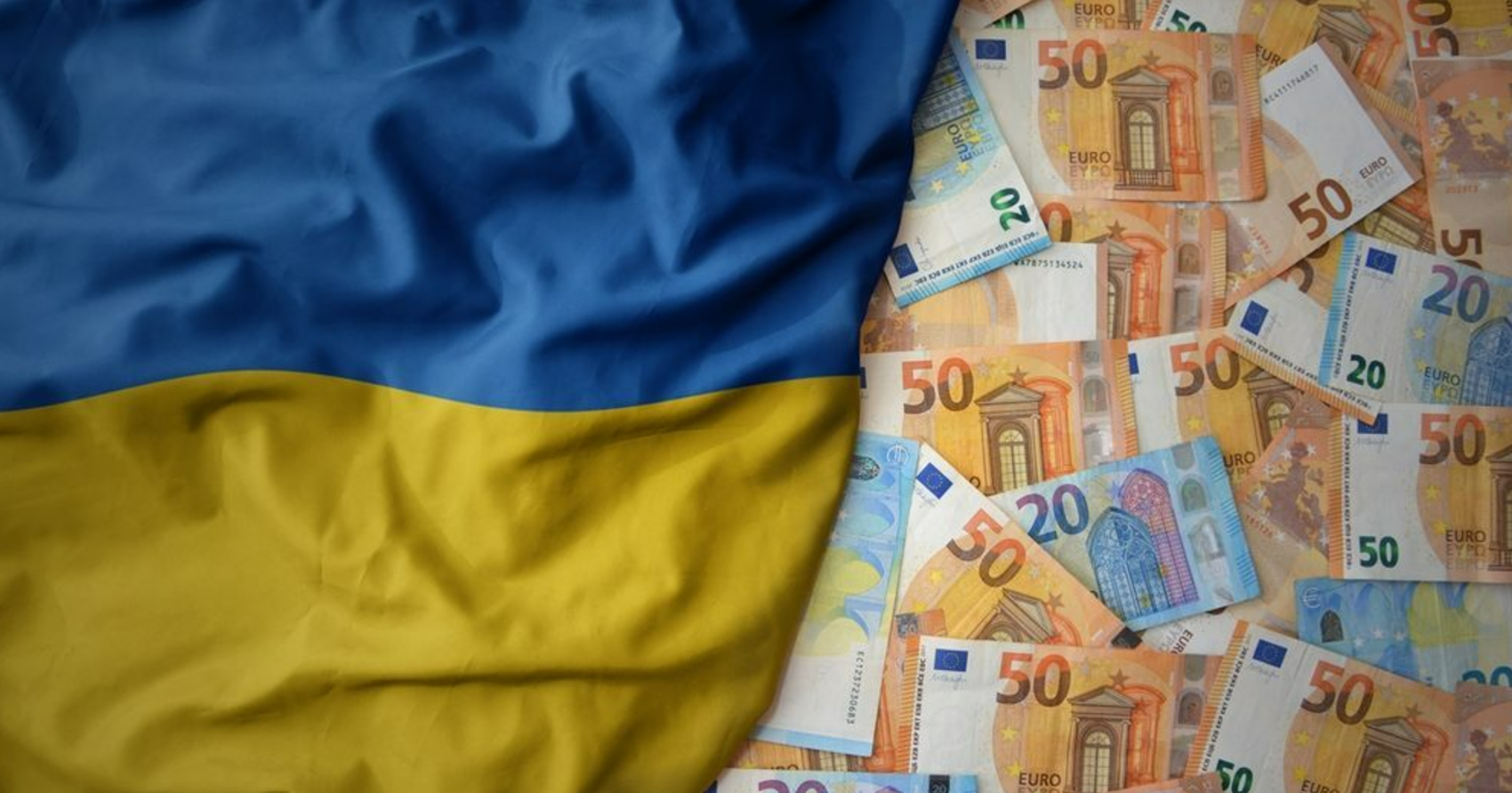 Ucraina cere 220 de milioane de euro de la UE pentru agricultori: Războiul și seceta le afectează activitatea