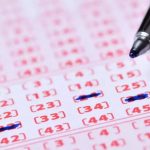 A câștigat 220 de milioane € la loto, dar nu s-a bucurat de avere. Ce i s-a întâmplat