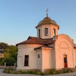 Șapte obiective noi, propuse pentru includerea în Registrul monumentelor ocrotite de stat