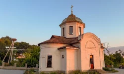Șapte obiective noi, propuse pentru includerea în Registrul monumentelor ocrotite de stat