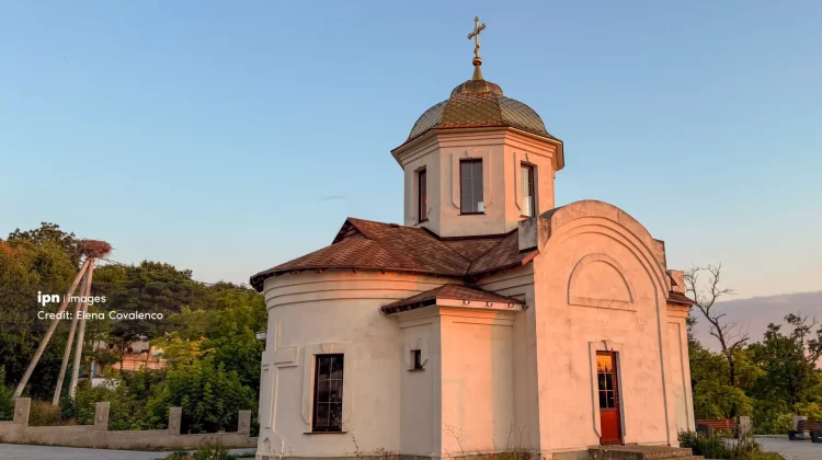 Șapte obiective noi, propuse pentru includerea în Registrul monumentelor ocrotite de stat