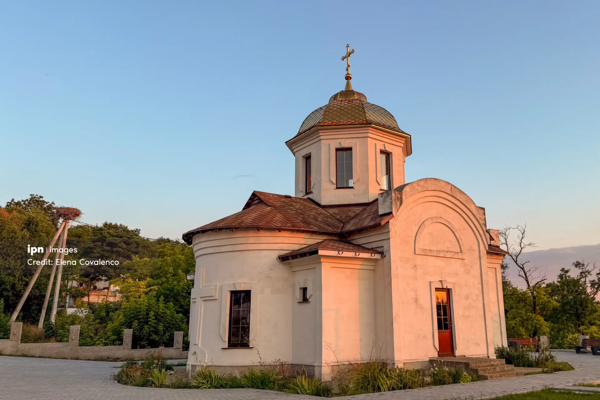 Șapte obiective noi, propuse pentru includerea în Registrul monumentelor ocrotite de stat
