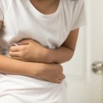 Peste 500 de cazuri de boli diareice acute, înregistrate în Moldova. Mai mult de jumătate sunt la copii