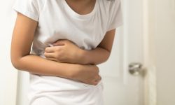 Peste 500 de cazuri de boli diareice acute, înregistrate în Moldova. Mai mult de jumătate sunt la copii