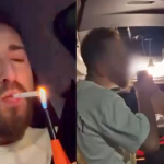 Consilierul din Durlești, cu whisky la ședință, prins beat la volan. Este acuzat că ar fi provocat un accident