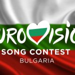 Orașul din Bulgaria care va găzdui Eurovision 2027. Nu e Sofia