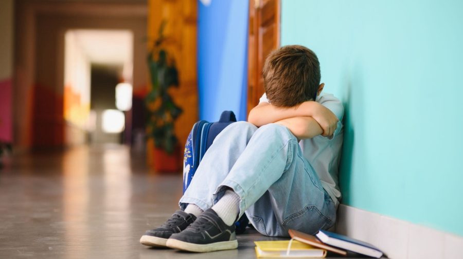 Violența, bullyingul și corupția, cele mai frecvente probleme în școlile din Moldova: Câte cazuri au fost raportate
