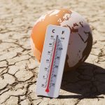 El Nino se intensifică: 2027 ar putea deveni cel mai cald an din istorie