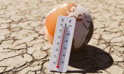 El Nino se intensifică: 2027 ar putea deveni cel mai cald an din istorie