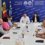 Peste 90 de antreprenori au discutat cu Ministerul Finanțelor despre politica fiscală și vamală pentru 2027
