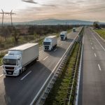 Transportatorii moldoveni vor achita taxe pentru drumurile din Azerbaidjan: Care sunt tarifele