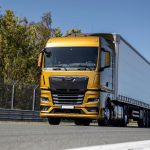 Transportatorii moldoveni, scutiți de taxa rutieră în Armenia: Ce vehicule sunt vizate