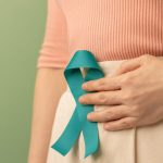 Cancerul de col uterin face anual sute de victime în Moldova. Incidența, aproape dublă față de media UE