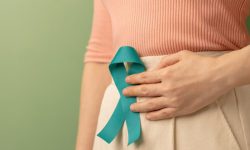 Cancerul de col uterin face anual sute de victime în Moldova. Incidența, aproape dublă față de media UE