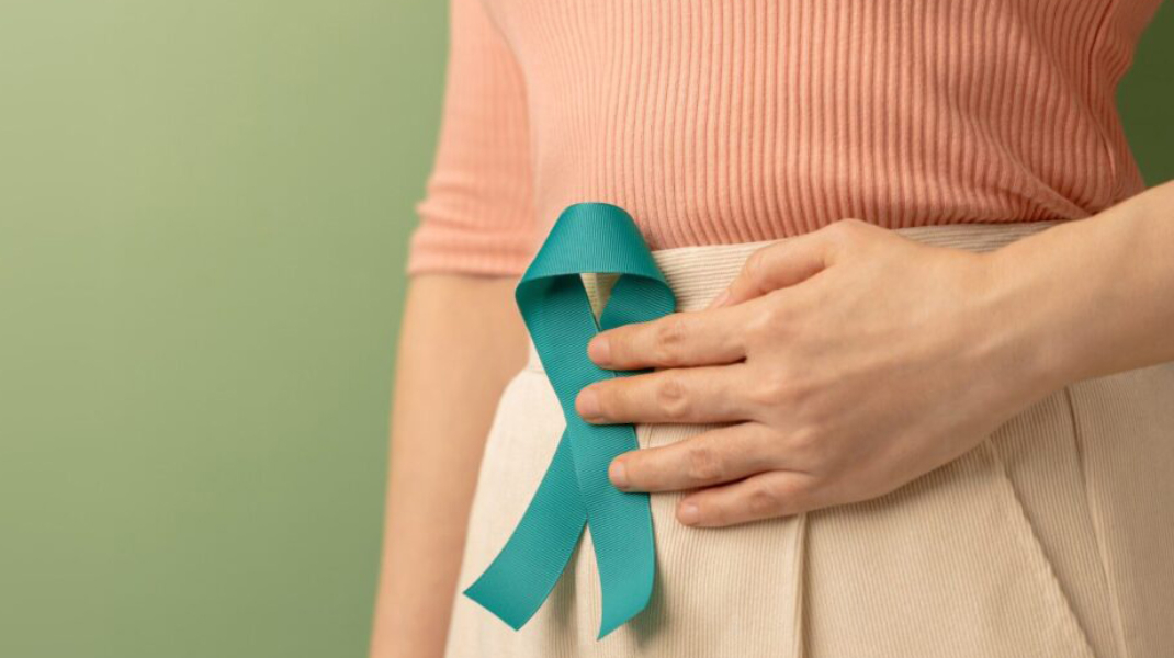 Cancerul de col uterin face anual sute de victime în Moldova. Incidența, aproape dublă față de media UE