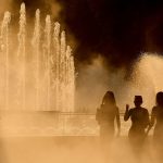 Anul 2027 ar putea fi cel mai cald înregistrat vreodată. Fenomenul El Nino, aproape de un record istoric