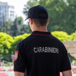Trei copii, găsiți pe străzile Chișinăului, în toiul nopții. Au fost duși la inspectorat