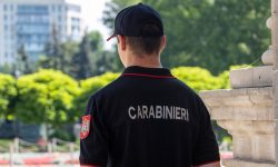 Trei copii, găsiți pe străzile Chișinăului, în toiul nopții. Au fost duși la inspectorat
