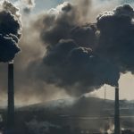 Ce este piața carbonului din UE și de ce contează?