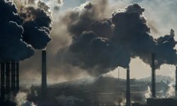 Ce este piața carbonului din UE și de ce contează?
