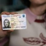 Moldovenii pot declara online pierderea sau furtul actelor de identitate