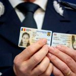 Buletin electronic gratuit pentru moldovenii care au cetățenie română: Ce schimbări aduce noul document