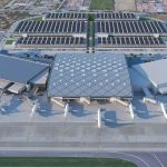 IMPORTANT pentru moldovenii care au planificate vacanțe în Sicilia. De ce s-a închis cel mai mare aeroport din regiune