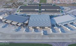 IMPORTANT pentru moldovenii care au planificate vacanțe în Sicilia. De ce s-a închis cel mai mare aeroport din regiune