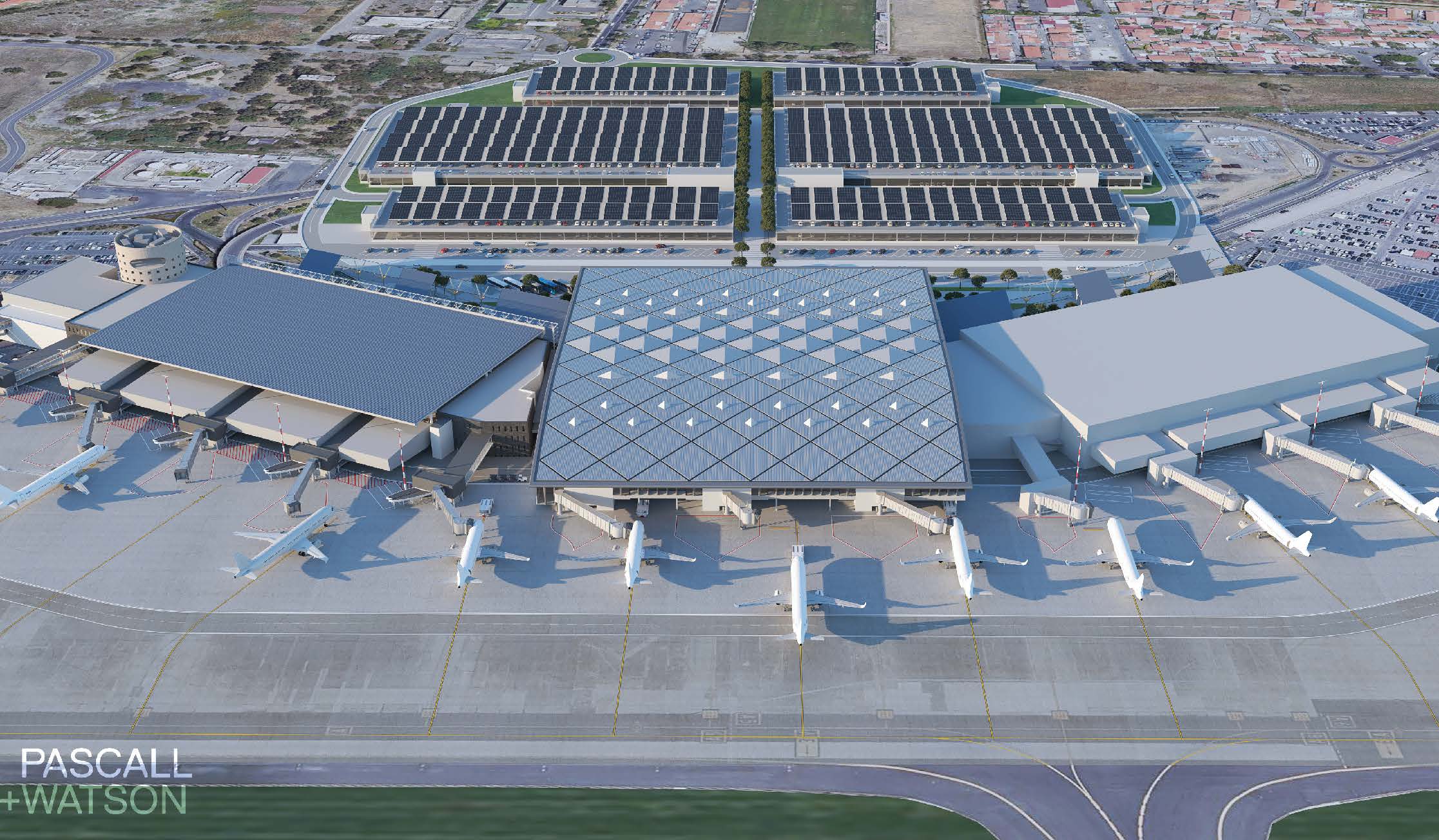 IMPORTANT pentru moldovenii care au planificate vacanțe în Sicilia. De ce s-a închis cel mai mare aeroport din regiune