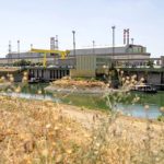Ungaria: Centrala nucleară de la Paks funcționează, din nou, la capacitate maximă