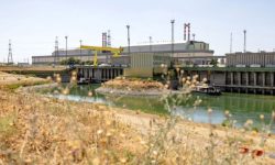 Ungaria: Centrala nucleară de la Paks funcționează, din nou, la capacitate maximă