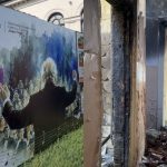 Aproape 19 milioane de lei pentru Centrul de Cultură „Eugen Doga”: Lucrările vor dura 35 de luni