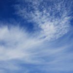 Prognoza meteo pentru 28 august: Cer variabil și temperaturi de până la 27 de grade