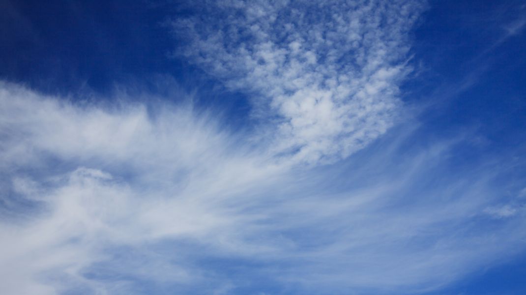 Prognoza meteo pentru 28 august: Cer variabil și temperaturi de până la 27 de grade