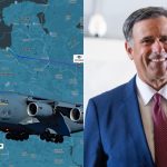 Șeful spionajului american în vizită surpriză la Moscova! SUA a cerut Ucrainei să oprească atacurile temporar