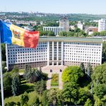 Vacanța deputaților, întreruptă: Parlamentul ar putea fi convocat în sesiune extraordinară