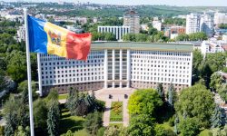 Vacanța deputaților, întreruptă: Parlamentul ar putea fi convocat în sesiune extraordinară