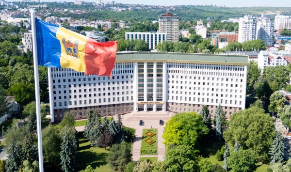 Vacanța deputaților, întreruptă: Parlamentul ar putea fi convocat în sesiune extraordinară
