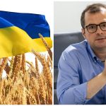VIDEO Tofan, despre tranzitul cerealelor ucrainene și nemulțumirea agricultorilor: Există destul de multă dezinformare