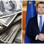Averea premierului Tofan: Peste 900 de mii dolari venituri, investiții de milioane și un Mercedes de 106 mii de euro